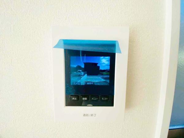 新築一戸建て 小牧市大字下末 JR中央本線勝川駅 2,898万円