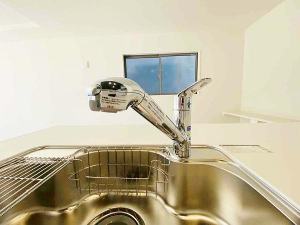 新築一戸建て 小牧市大字下末 JR中央本線勝川駅 2,898万円