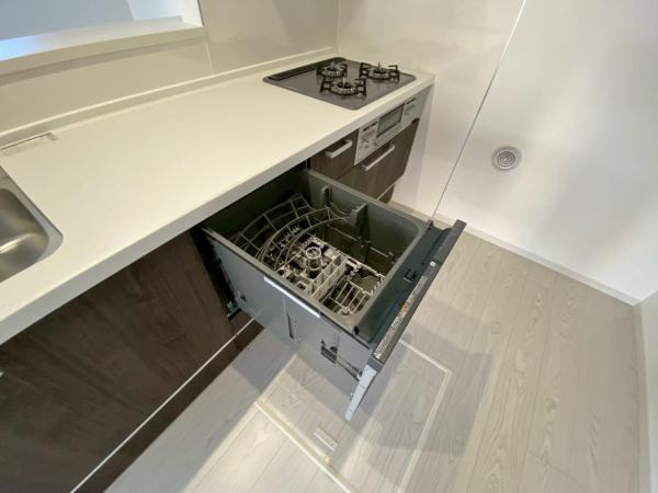 新築一戸建て 海部郡蟹江町桜３丁目503 関西本線蟹江駅 2,799万円