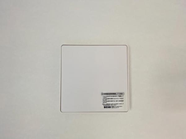 新築一戸建て 海部郡蟹江町桜３丁目503 関西本線蟹江駅 2,799万円