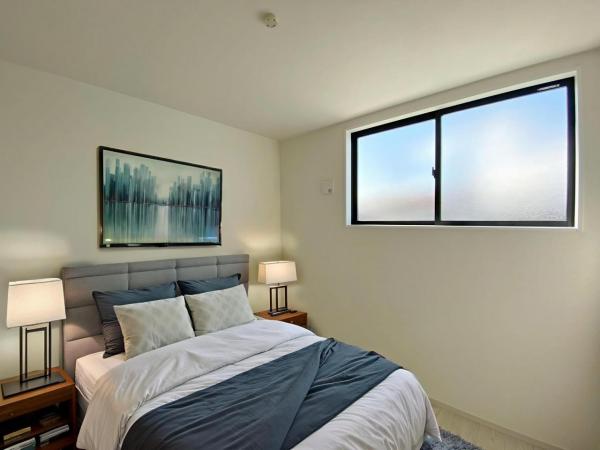 新築一戸建て 海部郡蟹江町桜３丁目503 関西本線蟹江駅 2,799万円