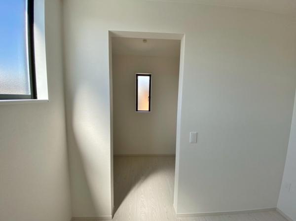 新築一戸建て 海部郡蟹江町桜３丁目503 関西本線蟹江駅 2,799万円