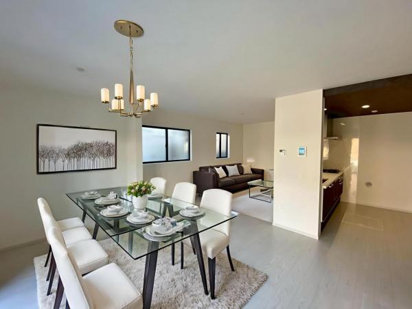 新築一戸建て 海部郡蟹江町桜３丁目503 関西本線蟹江駅 2,799万円