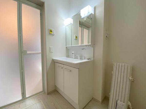 新築一戸建て 海部郡蟹江町桜３丁目503 関西本線蟹江駅 2,799万円