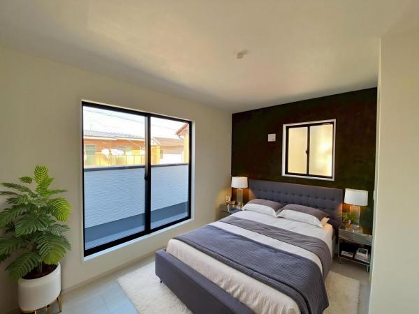 新築一戸建て 海部郡蟹江町桜３丁目503 関西本線蟹江駅 2,799万円