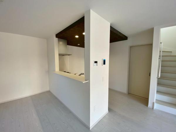 新築一戸建て 海部郡蟹江町桜３丁目503 関西本線蟹江駅 2,799万円