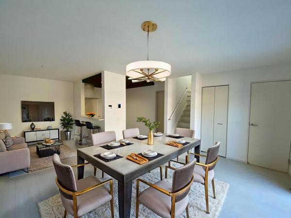 新築一戸建て 海部郡蟹江町桜３丁目503 関西本線蟹江駅 2,799万円