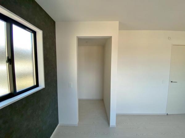 新築一戸建て 海部郡蟹江町桜３丁目503 関西本線蟹江駅 2,799万円