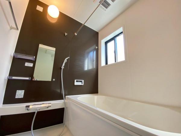 新築一戸建て 海部郡蟹江町桜３丁目503 関西本線蟹江駅 2,799万円