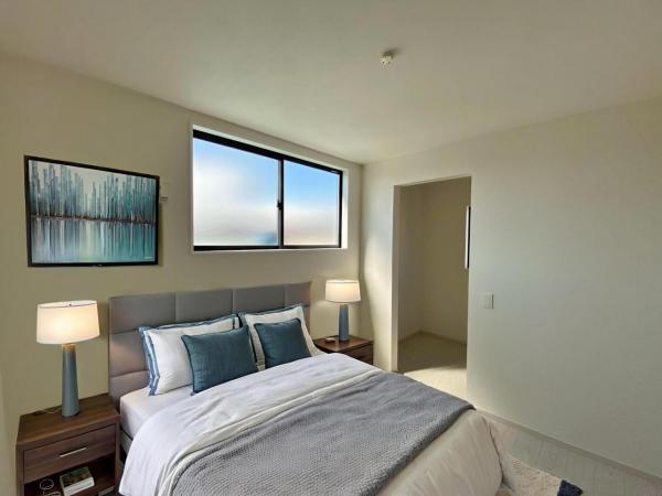 新築一戸建て 海部郡蟹江町桜３丁目503 関西本線蟹江駅 2,799万円