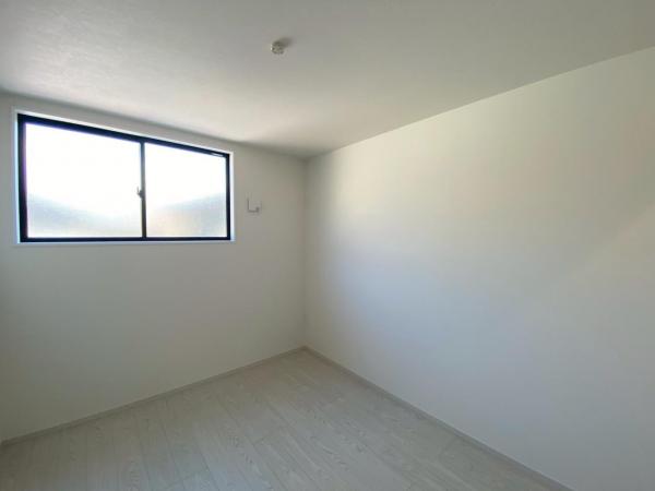 新築一戸建て 海部郡蟹江町桜３丁目503 関西本線蟹江駅 2,799万円