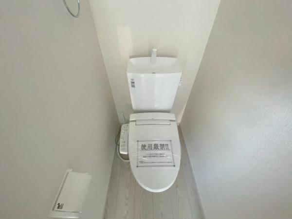 新築一戸建て 海部郡蟹江町桜３丁目503 関西本線蟹江駅 2,799万円