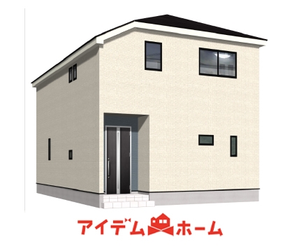 新築一戸建て 愛知郡東郷町白鳥3丁目20番14の一部 名鉄豊田線日進駅 3,690万円