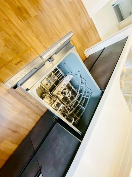 新築一戸建て 犬山市大字橋爪字石畑7番17 名鉄犬山線犬山口駅 2,590万円