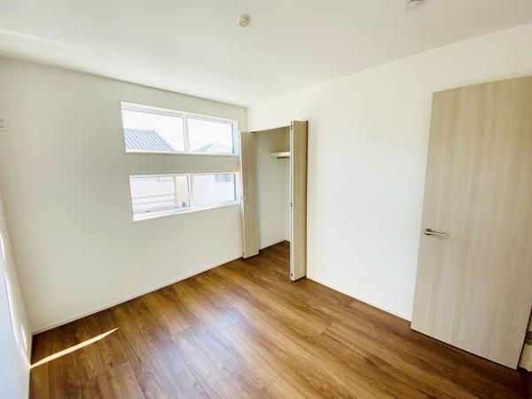 新築一戸建て 犬山市大字橋爪字石畑7番17 名鉄犬山線犬山口駅 2,590万円