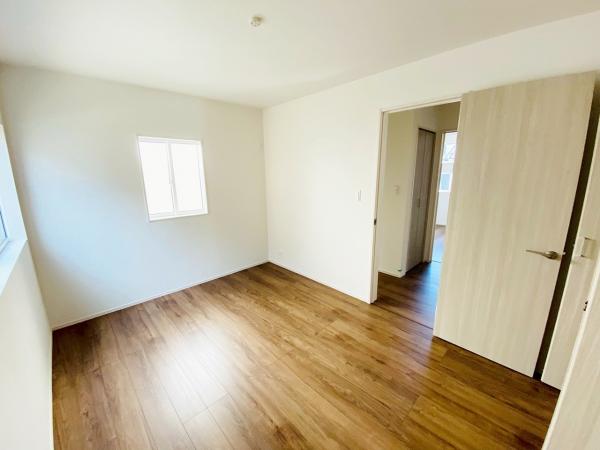 新築一戸建て 犬山市大字橋爪字石畑7番17 名鉄犬山線犬山口駅 2,590万円