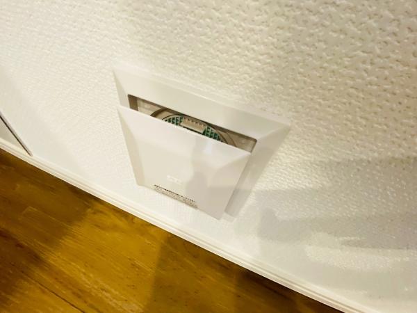 新築一戸建て 犬山市大字橋爪字石畑7番17 名鉄犬山線犬山口駅 2,590万円