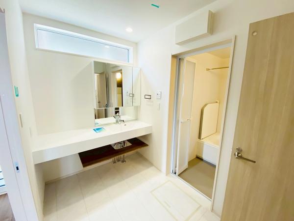 新築一戸建て 犬山市大字橋爪字石畑7番17 名鉄犬山線犬山口駅 2,590万円