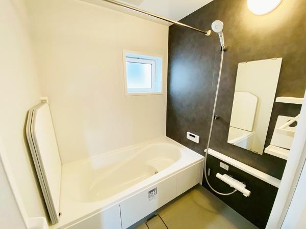 新築一戸建て 犬山市大字橋爪字石畑7番17 名鉄犬山線犬山口駅 2,590万円