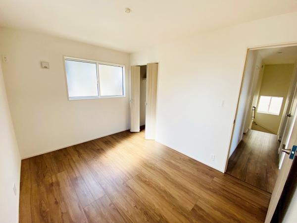 新築一戸建て 犬山市大字橋爪字石畑7番17 名鉄犬山線犬山口駅 2,590万円