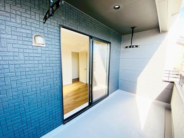 新築一戸建て 犬山市大字橋爪字石畑7番17 名鉄犬山線犬山口駅 2,590万円