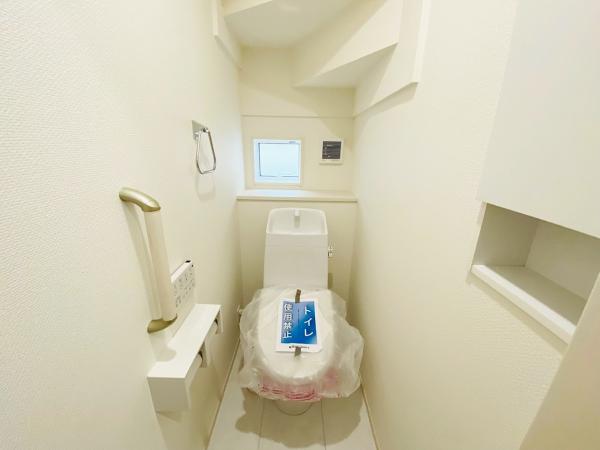 新築一戸建て 犬山市大字橋爪字石畑7番17 名鉄犬山線犬山口駅 2,590万円