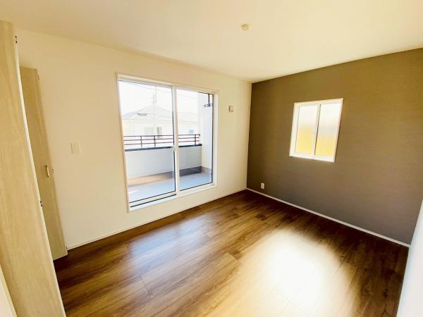 新築一戸建て 犬山市大字橋爪字石畑7番17 名鉄犬山線犬山口駅 2,590万円