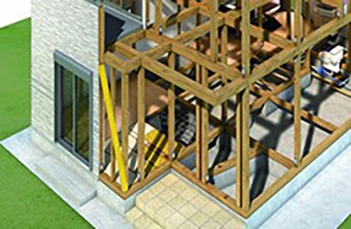 新築一戸建て 犬山市大字橋爪字石畑7番17 名鉄犬山線犬山口駅 2,590万円