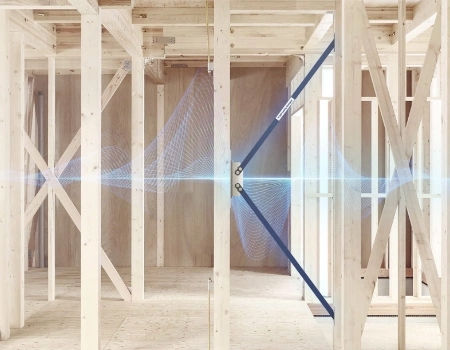 新築一戸建て 犬山市大字橋爪字石畑7番17 名鉄犬山線犬山口駅 2,590万円