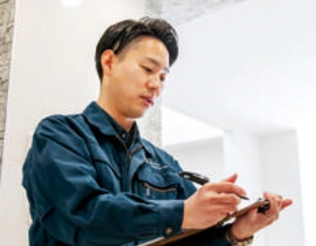 新築一戸建て 犬山市大字橋爪字石畑7番17 名鉄犬山線犬山口駅 2,590万円