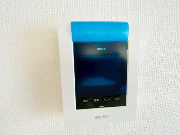 新築一戸建て 犬山市大字橋爪字石畑7番17 名鉄犬山線犬山口駅 2,590万円