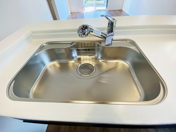 新築一戸建て 犬山市大字橋爪字石畑7番17 名鉄犬山線犬山口駅 2,590万円