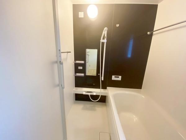 新築一戸建て 小牧市大字本庄字郷浦2613番294の一部 名鉄小牧線田県神社前駅 2,150万円