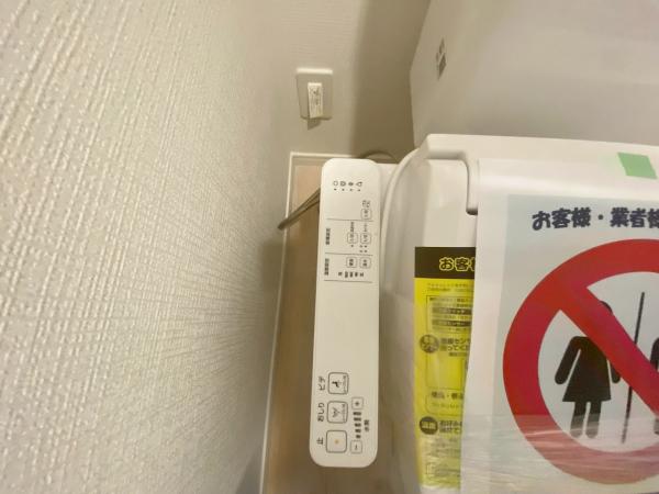 新築一戸建て 小牧市大字本庄字郷浦2613番294の一部 名鉄小牧線田県神社前駅 2,150万円