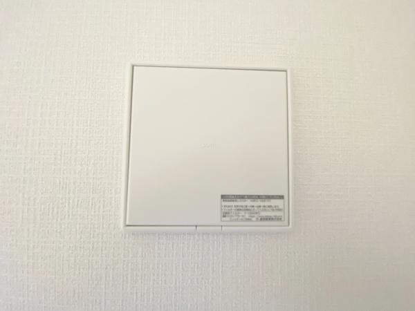 新築一戸建て 小牧市大字本庄字郷浦2613番294の一部 名鉄小牧線田県神社前駅 2,150万円