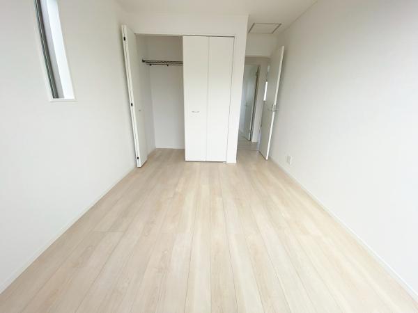 新築一戸建て 小牧市大字本庄字郷浦2613番294の一部 名鉄小牧線田県神社前駅 2,150万円