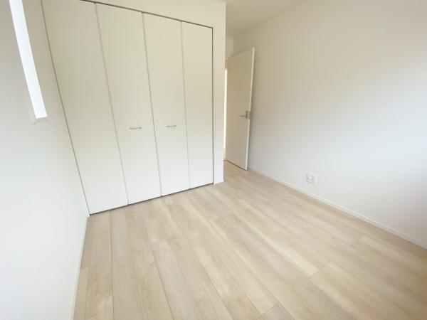 新築一戸建て 小牧市大字本庄字郷浦2613番294の一部 名鉄小牧線田県神社前駅 2,150万円