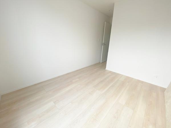 新築一戸建て 小牧市大字本庄字郷浦2613番294の一部 名鉄小牧線田県神社前駅 2,150万円