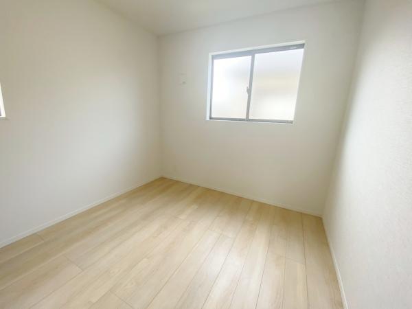 新築一戸建て 小牧市大字本庄字郷浦2613番294の一部 名鉄小牧線田県神社前駅 2,150万円