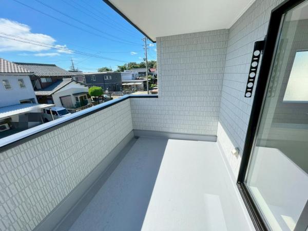 新築一戸建て 江南市小脇町小脇191 名鉄犬山線江南駅 2,080万円