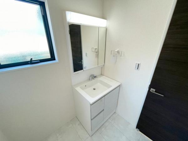 新築一戸建て 江南市小脇町小脇191 名鉄犬山線江南駅 2,080万円