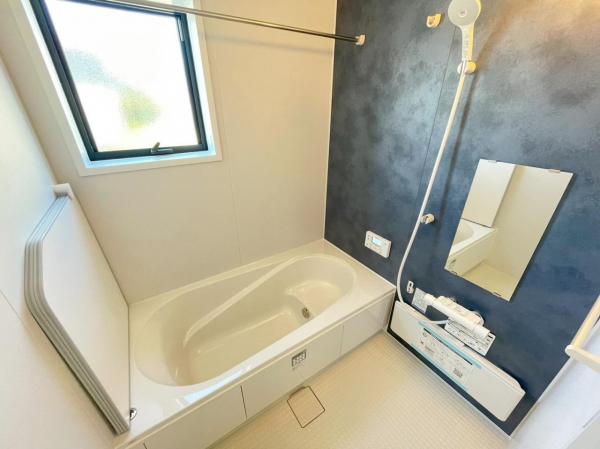 新築一戸建て 江南市小脇町小脇191 名鉄犬山線江南駅 2,080万円