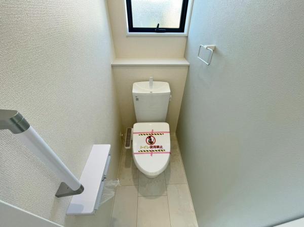 新築一戸建て 江南市小脇町小脇191 名鉄犬山線江南駅 2,080万円