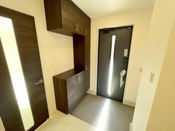 新築一戸建て 江南市小脇町小脇191 名鉄犬山線江南駅 2,080万円