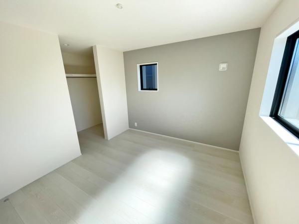 新築一戸建て 江南市小脇町小脇191 名鉄犬山線江南駅 2,080万円