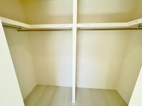 新築一戸建て 江南市小脇町小脇191 名鉄犬山線江南駅 2,080万円