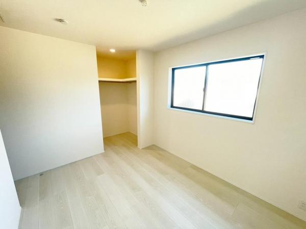 新築一戸建て 江南市小脇町小脇191 名鉄犬山線江南駅 2,080万円