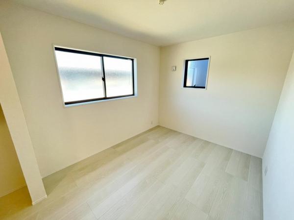 新築一戸建て 江南市小脇町小脇191 名鉄犬山線江南駅 2,080万円