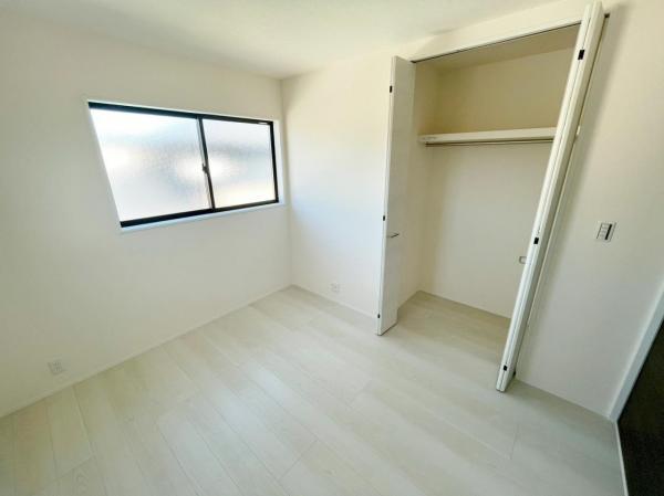 新築一戸建て 江南市小脇町小脇191 名鉄犬山線江南駅 2,080万円