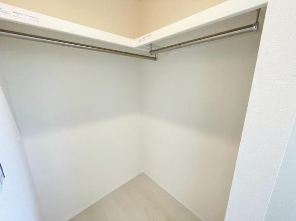 新築一戸建て 江南市小脇町小脇191 名鉄犬山線江南駅 2,080万円